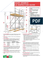 Tube Coupler Poster1