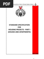 Final PDF of Standard Specification