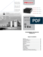 5714 V101 EnglishManual Jan2010