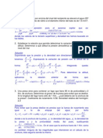 Ejercicios Tema 03 Boletin 1 Soluciones