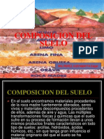 Composicion Del Suelo (11)