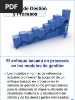 DP-U22-Modelos Gestion y Procesos