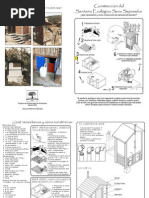 Construccion SESseparador