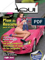 RevistaAqui 717