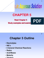 5-Ch5 (Reaksi DLM Larutan Air