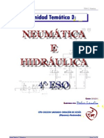 Tema 02 - Neumáticav08