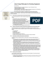 Civil Design Help Foundation For Machines PDF