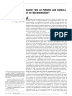 Anesthesia Analgesia September 2009