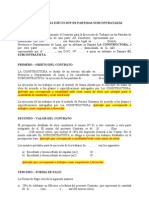 Contrato Todo Costo Subcontratista-Revisado