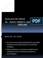 Analisis de Orina 1199584381320279 2