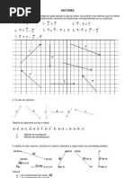 NM4 Vectores