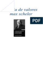 Max Scheler 2