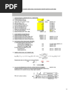 Diseño Pavi Semiflexible AASHTO 93