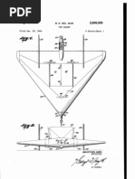 Aerial Tow Target (1954)