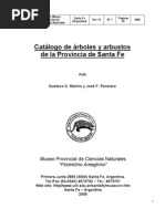 Marino Pensiero 2006 PDF