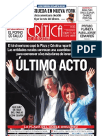 Diario Critica 2008-04-02