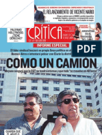 Diario Critica 2008-06-29