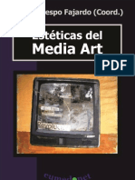 Art Media