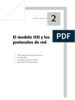 Modelo OSI