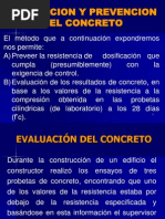 Evaluacion Del Concreto.01