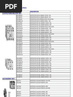 Caalogo Allen Bradley