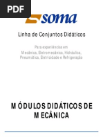 Conjuntos Didáticos Soma