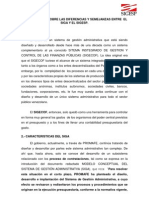 Analisis Sigesp Siga PDF