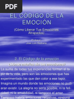 Codigo Emocion-1