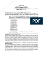 People of The Philippines v. Engr. Carlos Garcia y Pineda