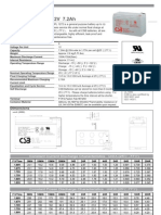 GLP1272 PDF