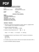 Secion 05 1 Separata de Problemas de Fisica General (Reparado)