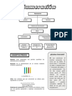 Sistema de Numeracion