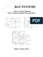 Sensor Elements PDF