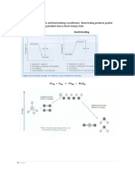 Bond Enthalpy