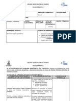 Matematicas - III - Actividades Docentes - Buena Guia