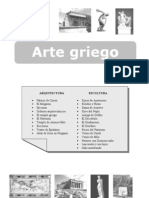 3.9.ficha Arte Griego Juanjo Romero