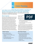 Estate Planning PDF