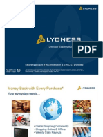 Business Info Lyoness PDF