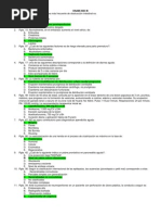 Enam 2003 B - Conrespuestas