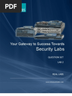 Lab2 Cciesecv4 Questionset