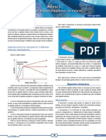 1a Serie Apostila Geografia Vol 2