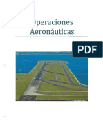 Manual de Estudio Examen CIAAC - 06 - Operaciones Aeronauticas