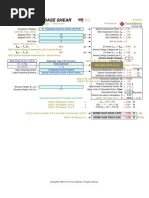 2009 IBC Seismic For Abu Dhabi