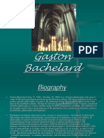 Bachelard Presentation 119472976479503 3