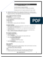 Management Information System Chapter No 3