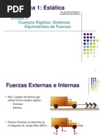 c03 Sistemas de Fuerza Equivalentes Ic