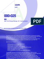 000 025 PDF