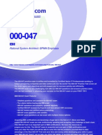 000 047 PDF