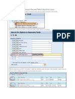 Realtime Smart Forms Explanations