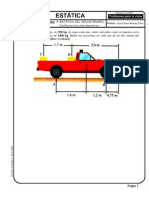 4 Problemas Estatica Solido Rigido V 1 2008 1205406986669571 3